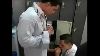 big cock orgy 17 min