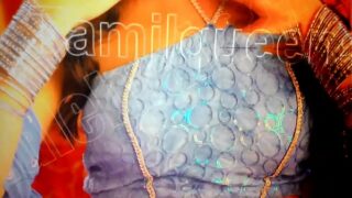 cum tribute to ileana 36 sec