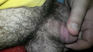 ٢٠١٧٠٨٢١ ١٨٥٦٠٧ 18 sec