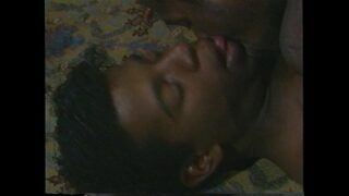 Gentlemens Gay – Black Fantasies – scene 1 18 min