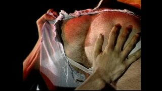 VCA Gay – Boot Black – scene 1 15 min