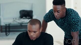 this porn live and amateur of gay