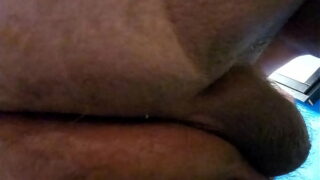 Anal targeting and gaping itt