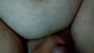 Dando gostoso pro casado argentino hetero / married argentino fucking me