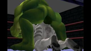 FirestormOS-Releasex64 2017-12-07 02-43-03-050 – Join