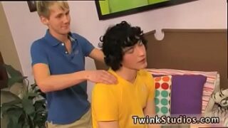 Gay teen big cock tube  mature gay sex thumbs