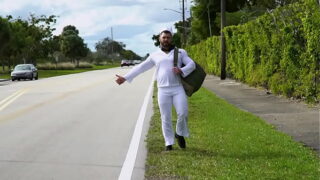 GAYWIRE – Pound His Ass: Gay Compilation #2