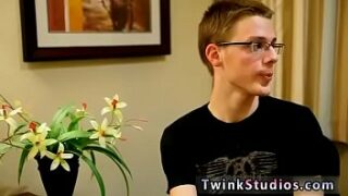 men gay fuck cum cock italian  gay porn massive cock firemen