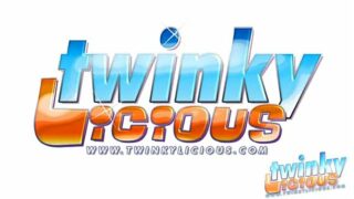 Military Boy jerks his hot dick!