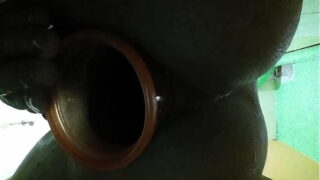 20160929 171631 001 001