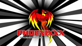 A Massage with a Happy Ending