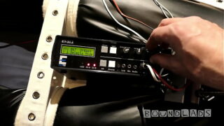 Boundlads – Let’s Get Loud part 2