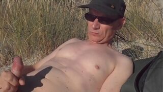 Branle Exhib’ Aux Dunes