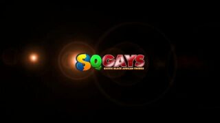 Derick And Chalse Handjob Cum