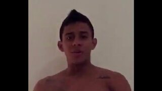 gay 1 parte lorenzo 26cm