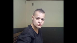 GAY BRANLETTE PUBLIC