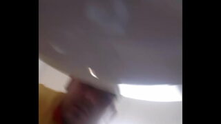 Hot close up anal sex with big dildos