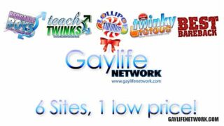 Hot Wakeup Hardcore Fuck