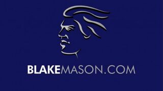 Jamal Jones jerks off