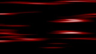 Little George blows Berlin