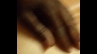 Making toward and shock therapy cock and balls