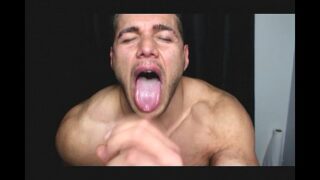 My Mentor Gets It All