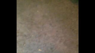 now that’s precumm