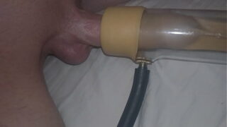 Sex Machine – Slow and Fast