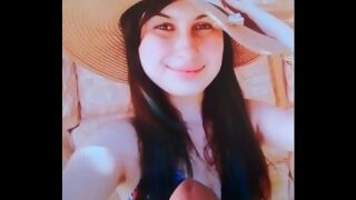 tribute bukkake sof cumshot 1