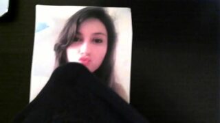 Vickymunoz92 Tribute 2