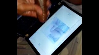 a lot of cum to Ehen9999