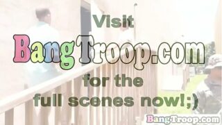 bangtroop-1-8-217-tpc15356-72p-3
