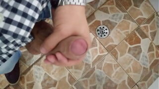 eugozando igual touro