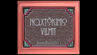 GÄNIT MALMAGETIS (‘no gangsters’)