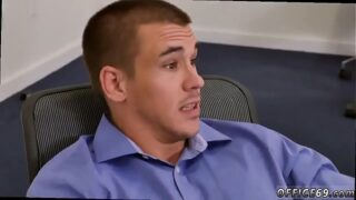 Gay sex small fat Pantsless Friday!