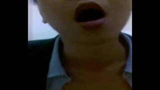 Gay văn phòng dâm, contact me at yahoo id: tsumabuki