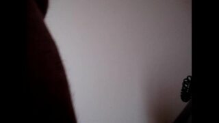 Gordinho com consolo