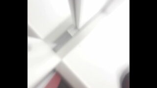 Gordo teton bañandose y chila es un indio negro de mierda re chupapijas 122383847278228929393828289