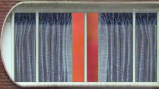 INATFIDIT ÄNÄNAS (‘Second Inspection’)