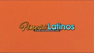 Marcos Chillin at the Beach