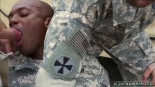 military male physical videos gay Explosions, failure, and