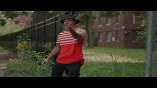 See Me Down XX Chris Matthew