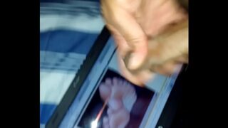 tribute to poulop666