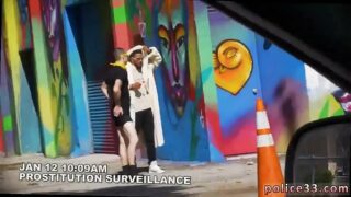 Young emo boy mit dildo gay porn and giant black male cock Two