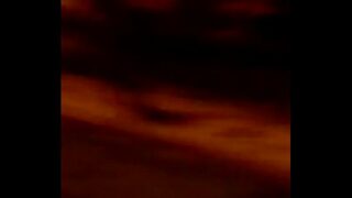 Él quiere pene, ellos le dan pene por todos lados