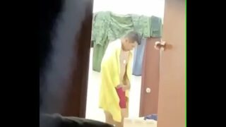 Travezuras militares