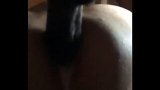 Bbc barebacked 3 of 3