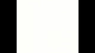 Black dick fucks fat ass white boy part 2