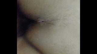 [chính chủ] top 2k1 đụ tét lồn bot mập