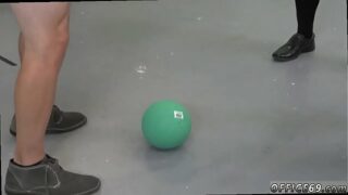 Fat old gay man and young having sex hung porn star muscle